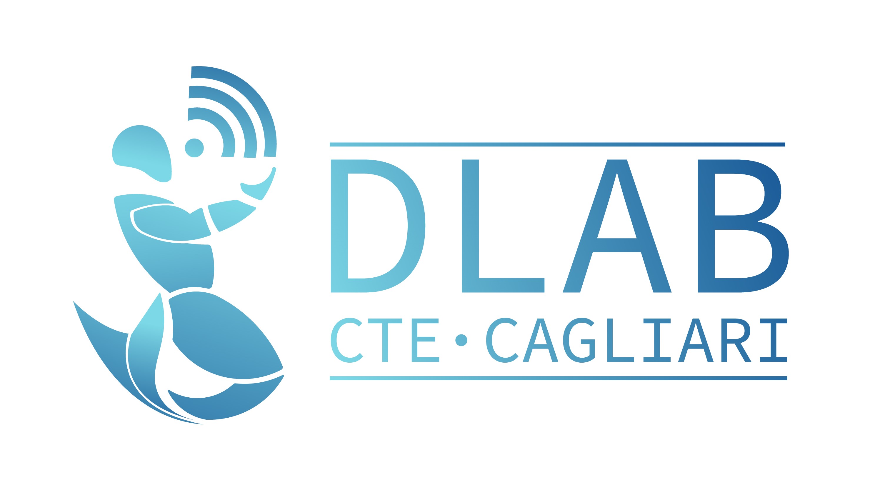 DLAB