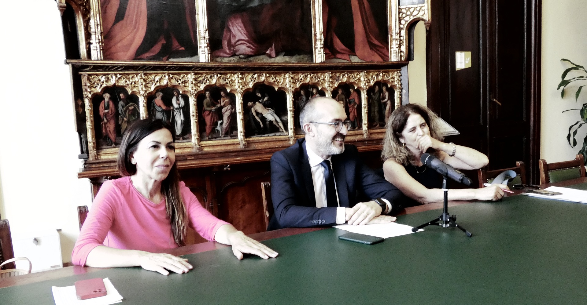 Esiti del bando Cagliari dal vivo.jpg