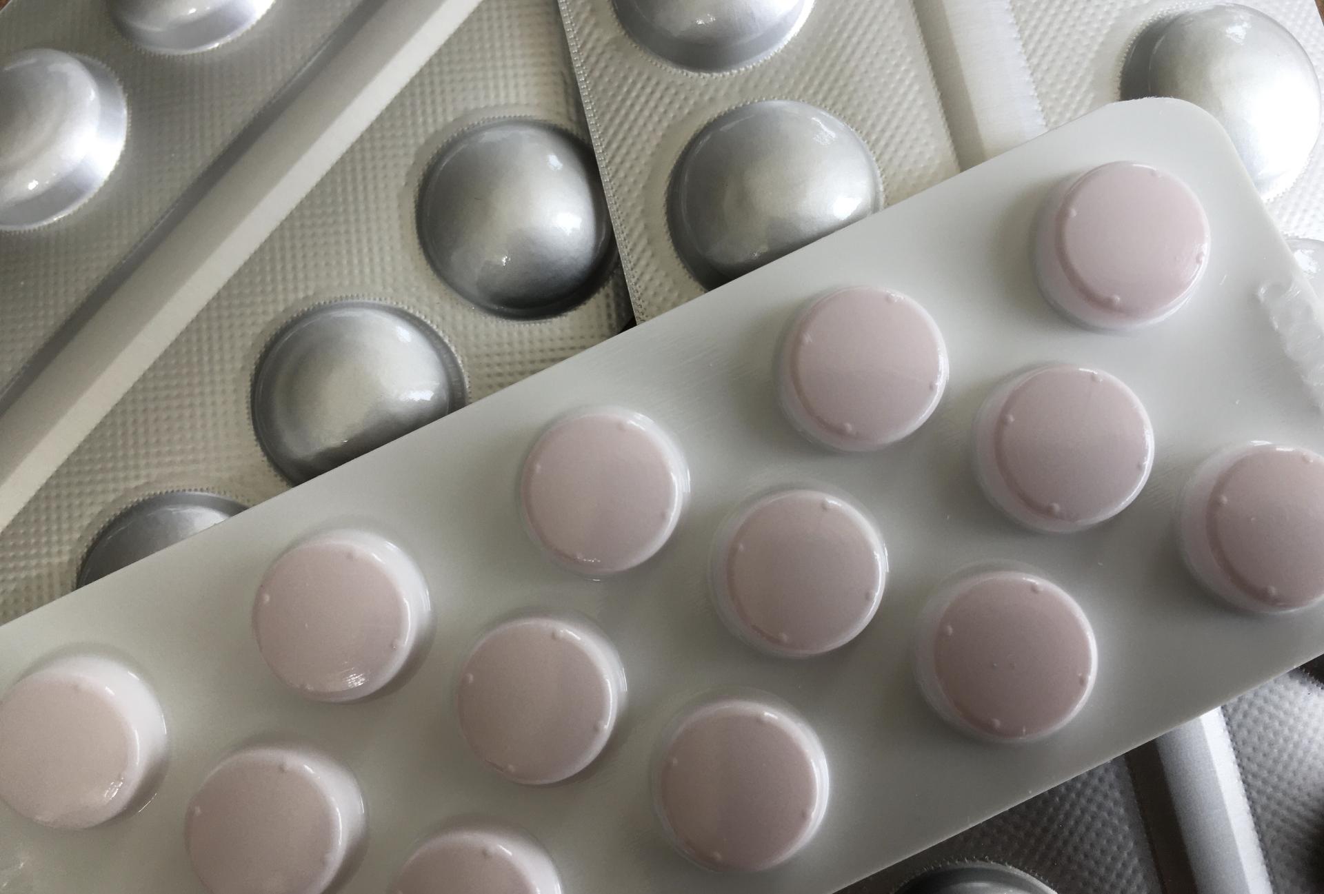 Farmaco