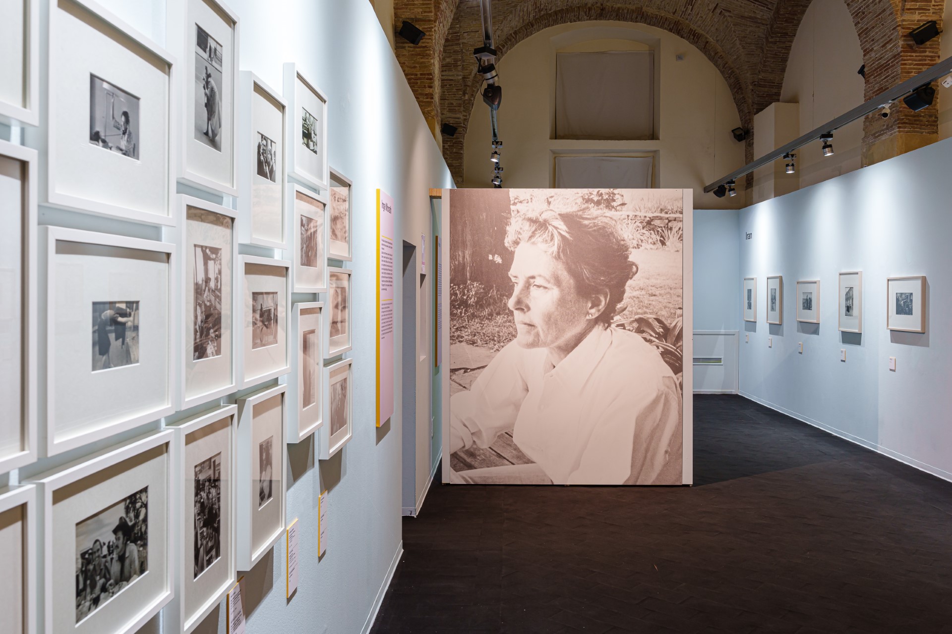 Foto Giorgio Marturana.jpg