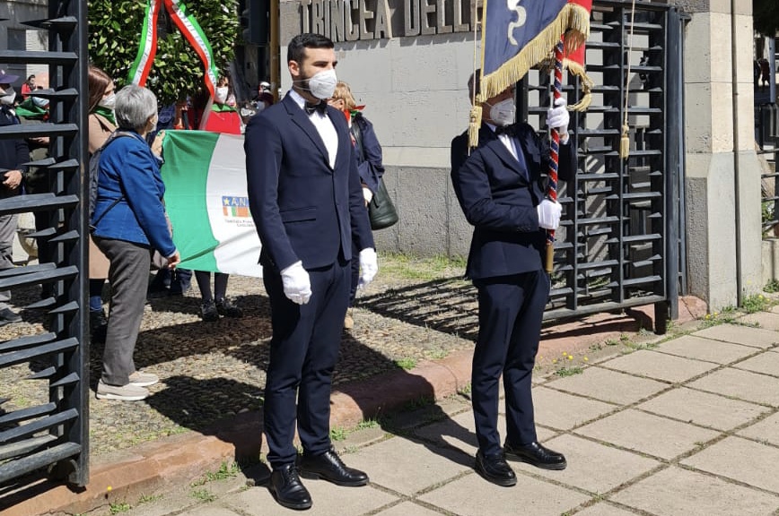 Gonfalone.jpg