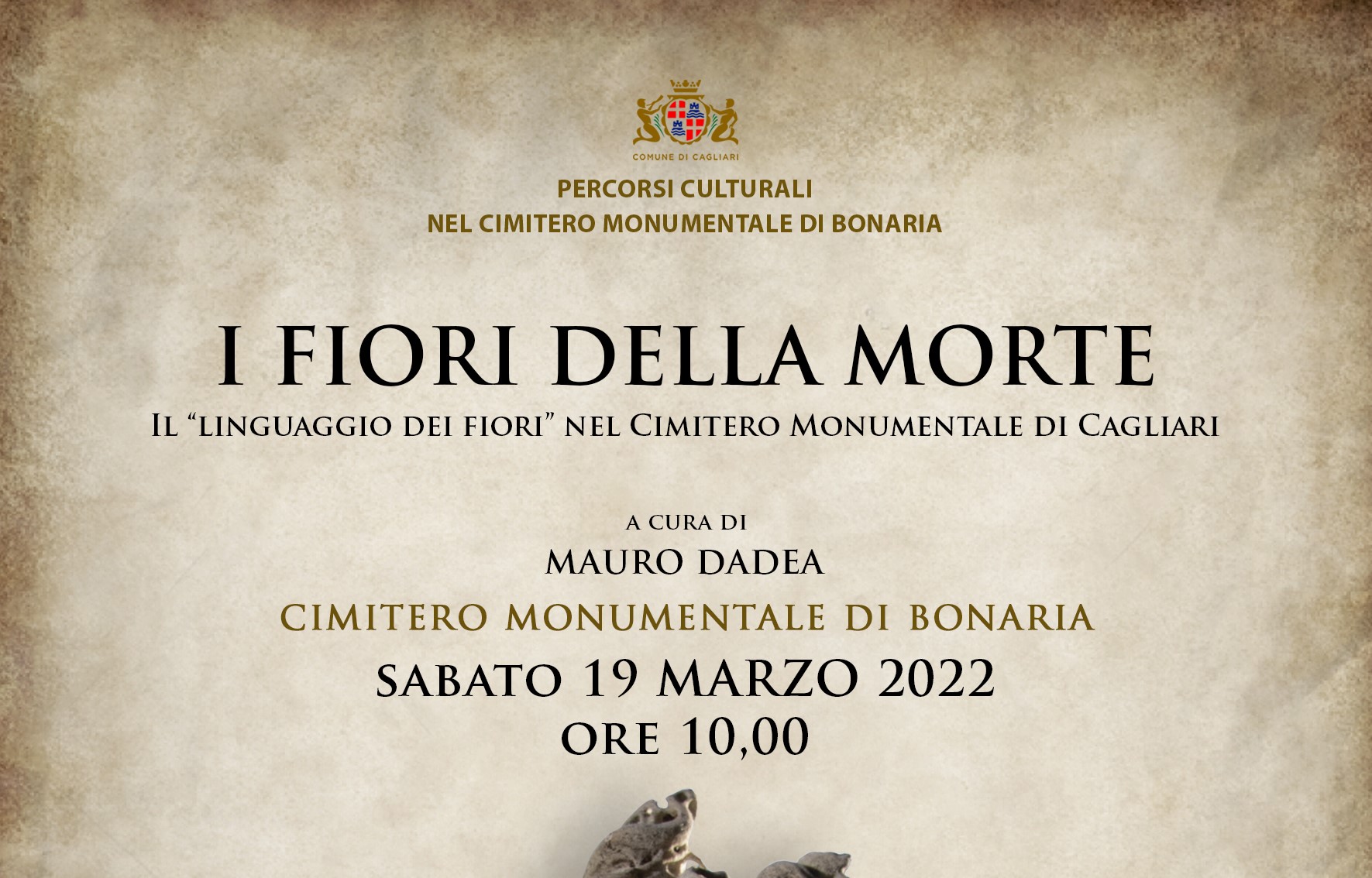 I fiori della morte