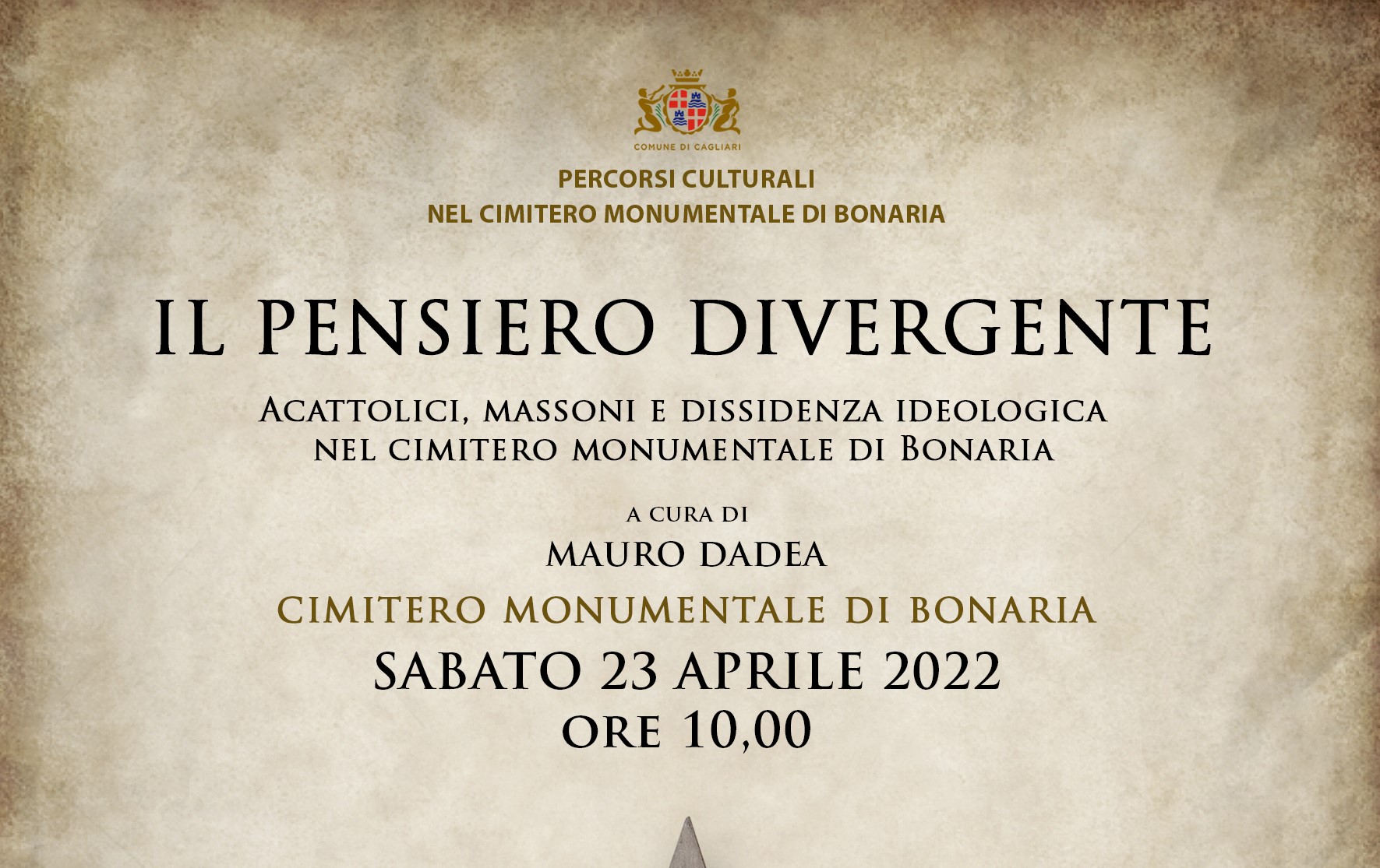 Il pensiero divergente