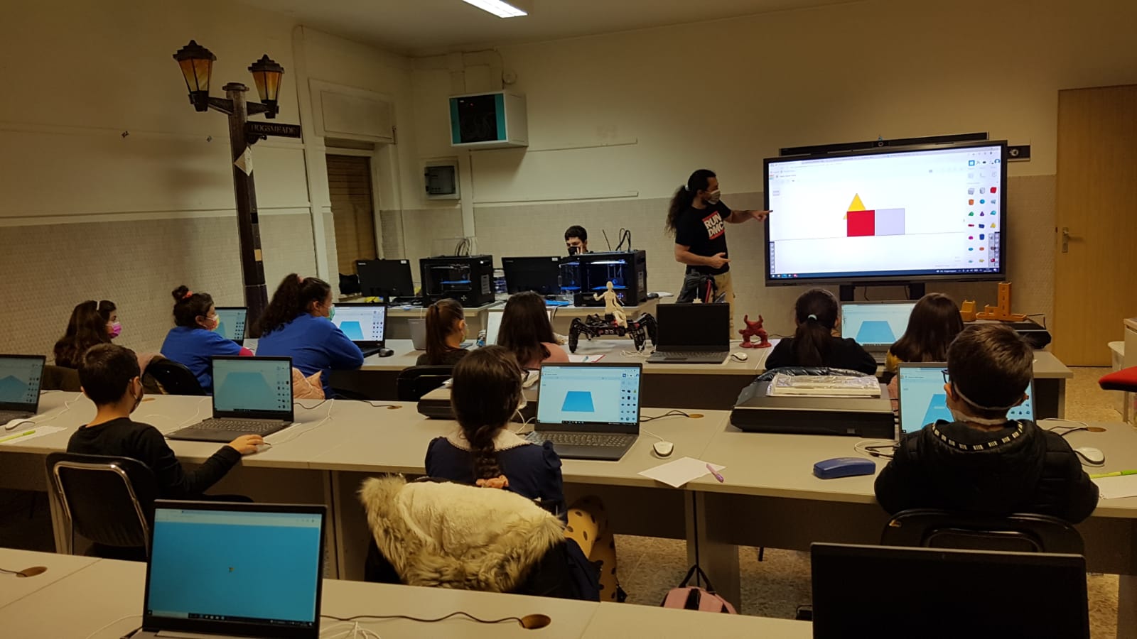 Laboratorio didattico.jpeg