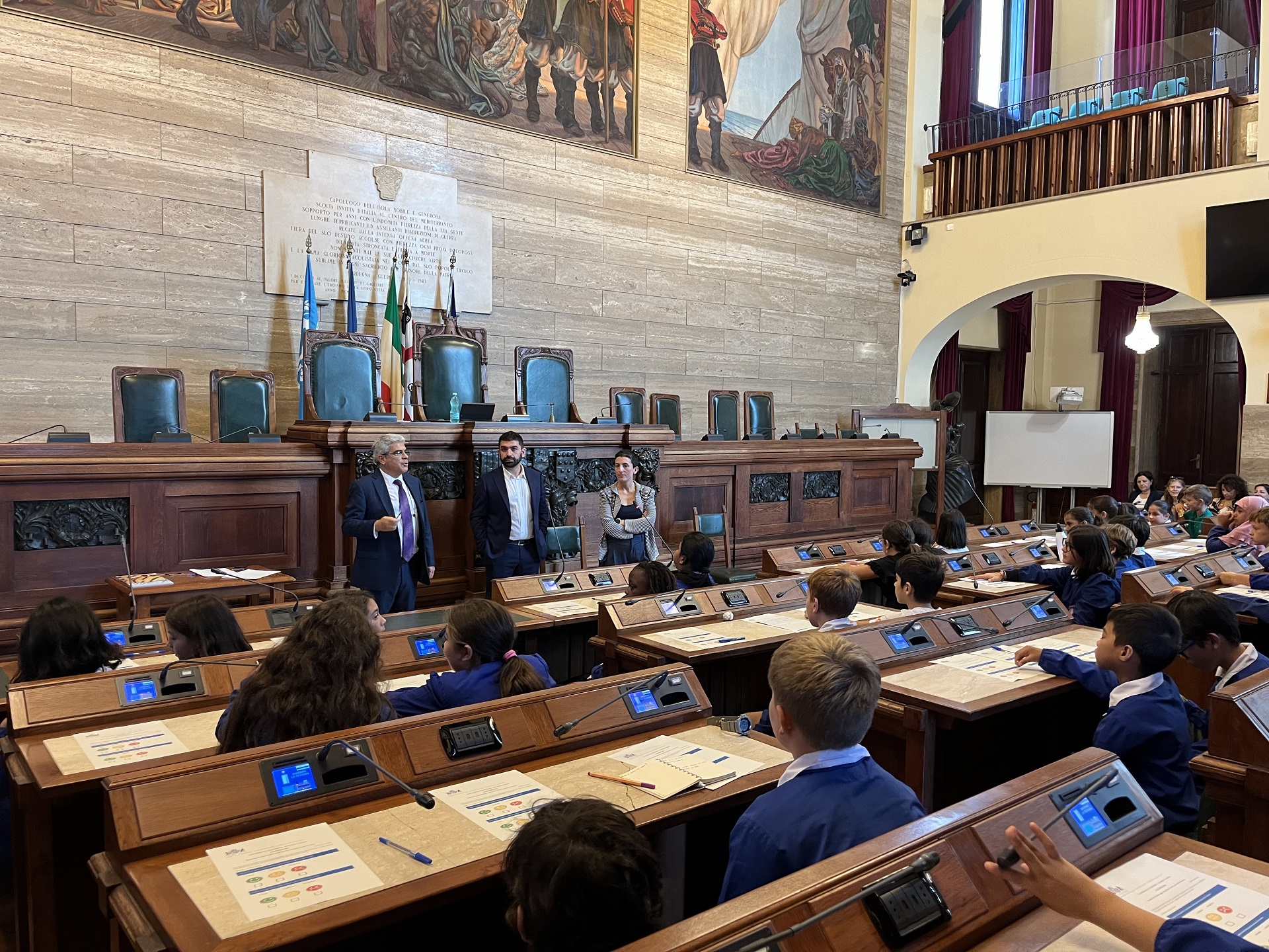 Le_giornate_della_trasparenza