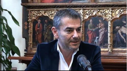 Contributi per attività culturali e di spettacolo 2025