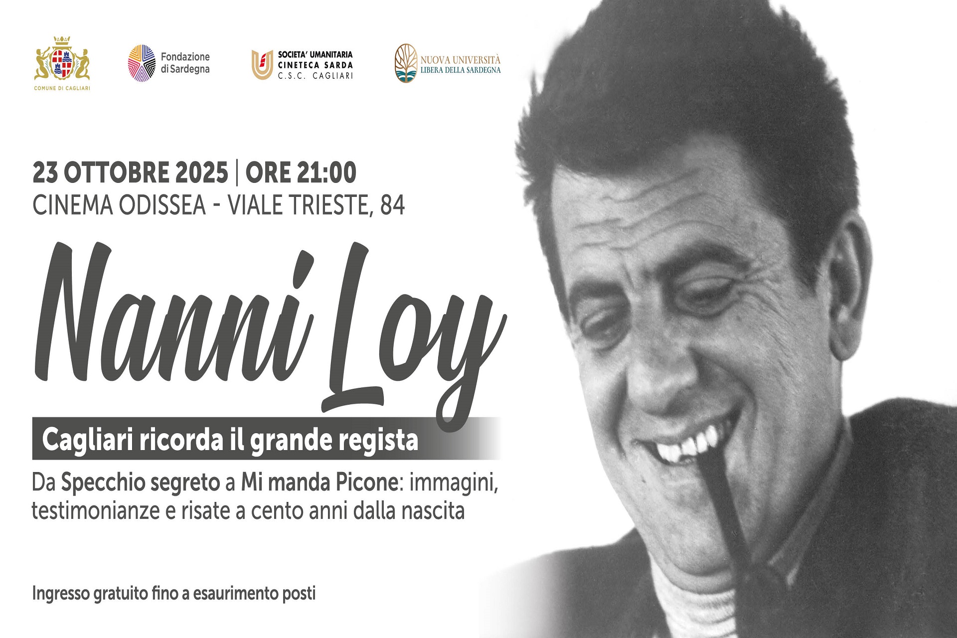 Immagine