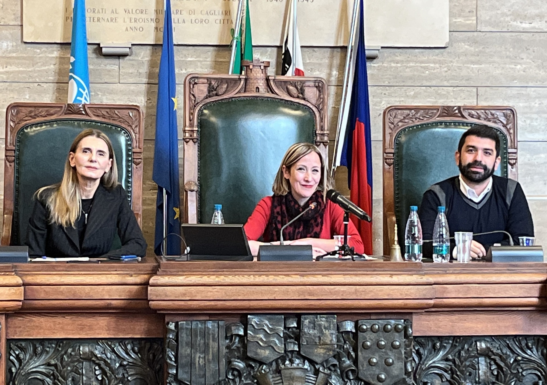 Natale per tutti