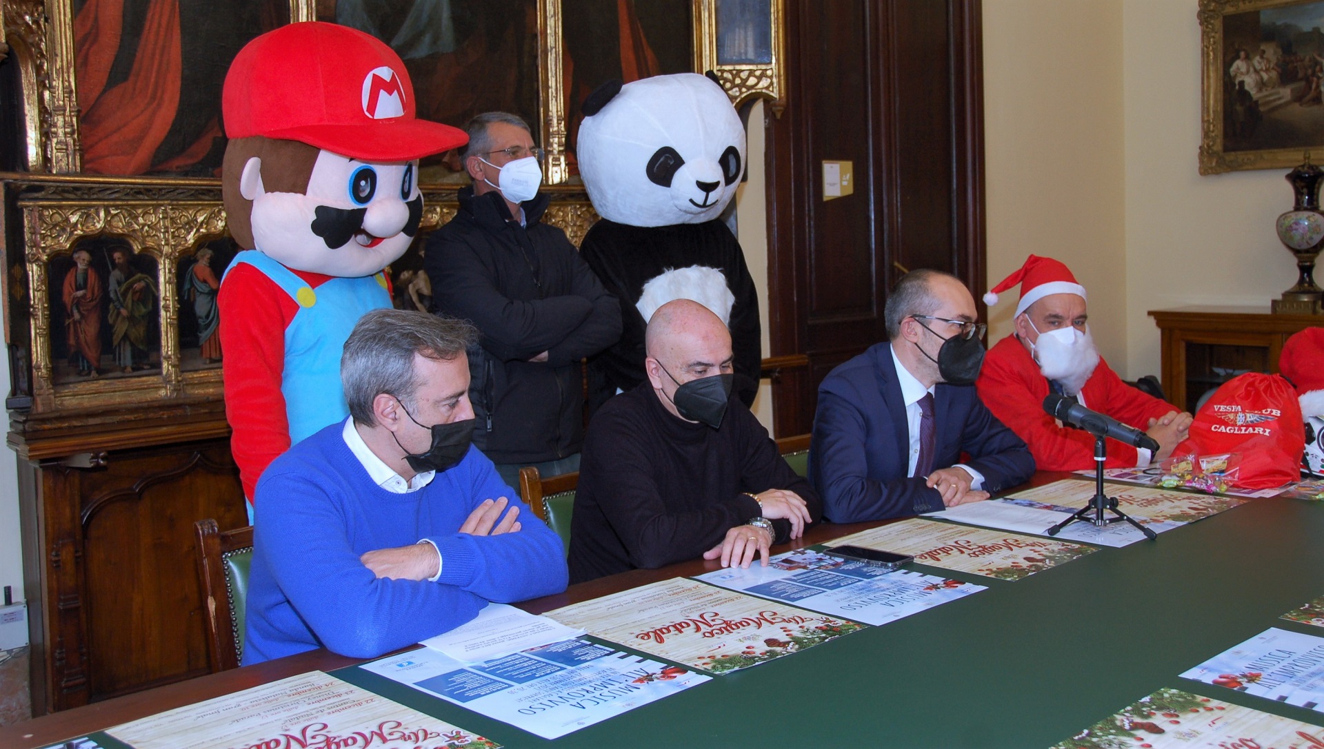 Nuove iniziative per Natale.jpg