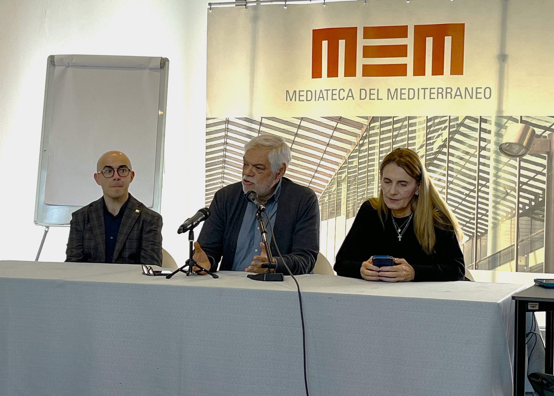 Patto per la lettura