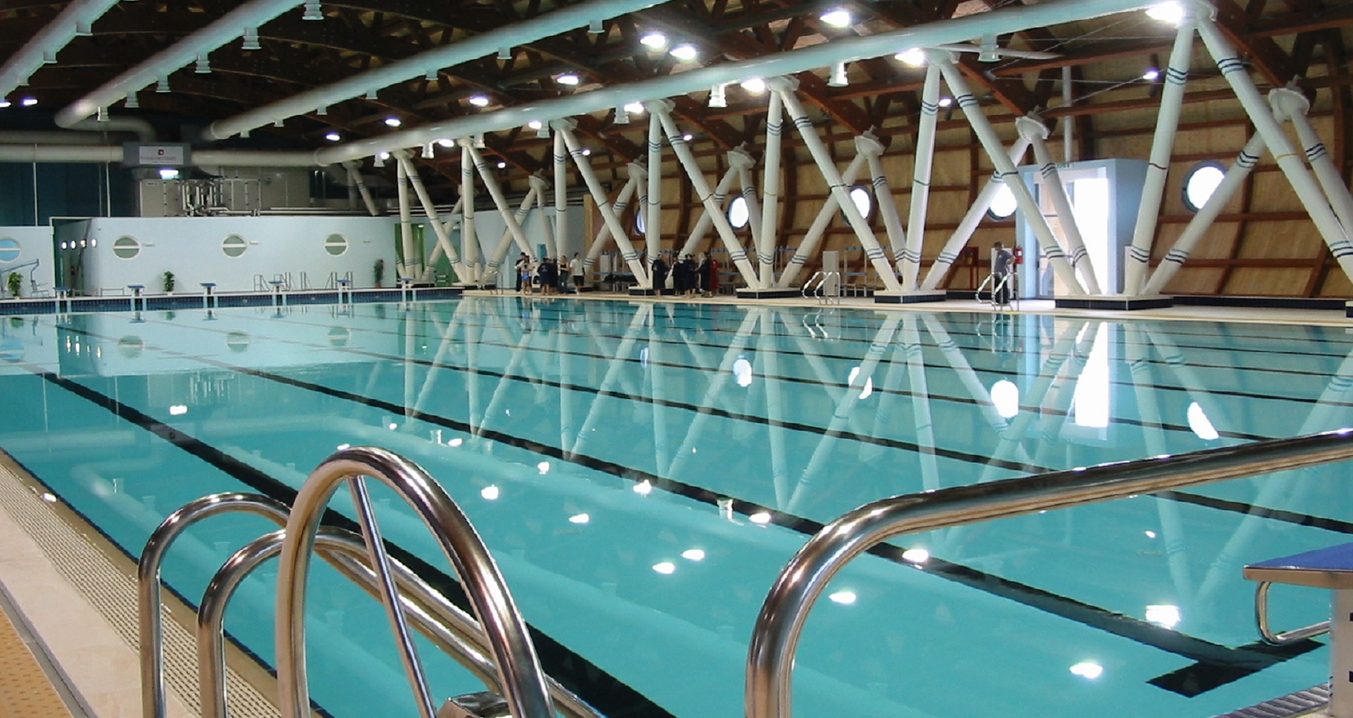 Cagliari-Piscina G.B. Sicbaldi