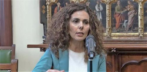 Presentazione AcquAmiCA