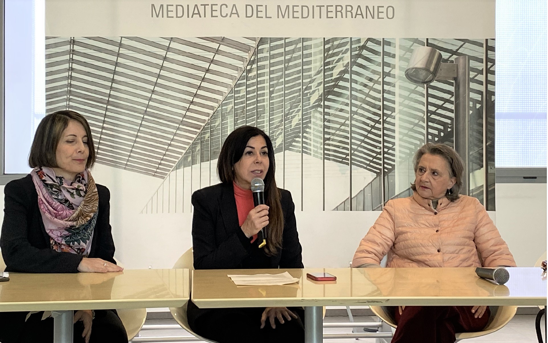 Presentazione mostra Ennio Zedda il fumettista Zezé.jpg