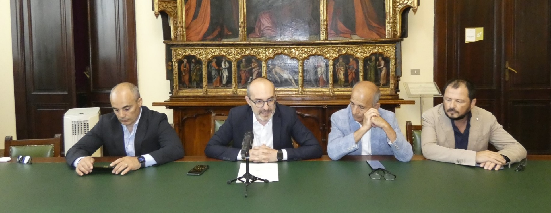 Programma dei nuovi asfalti.jpg
