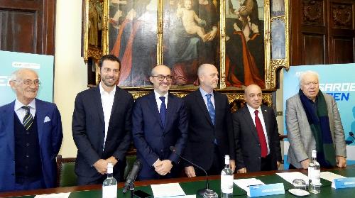 Sardegna Open 2023