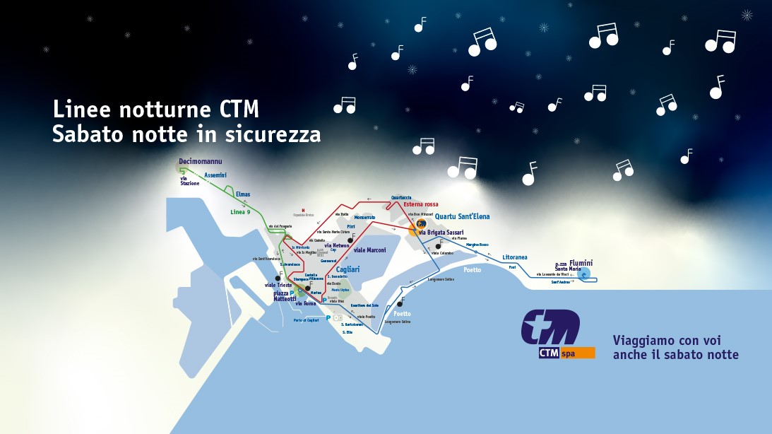 Servizio notturno Social_copertina
