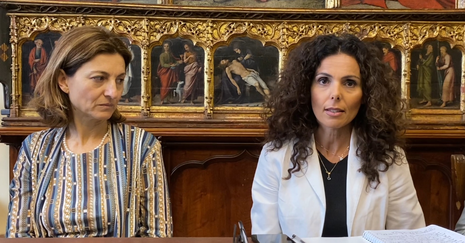 Settimana di prevenzione del gioco d'azzardo