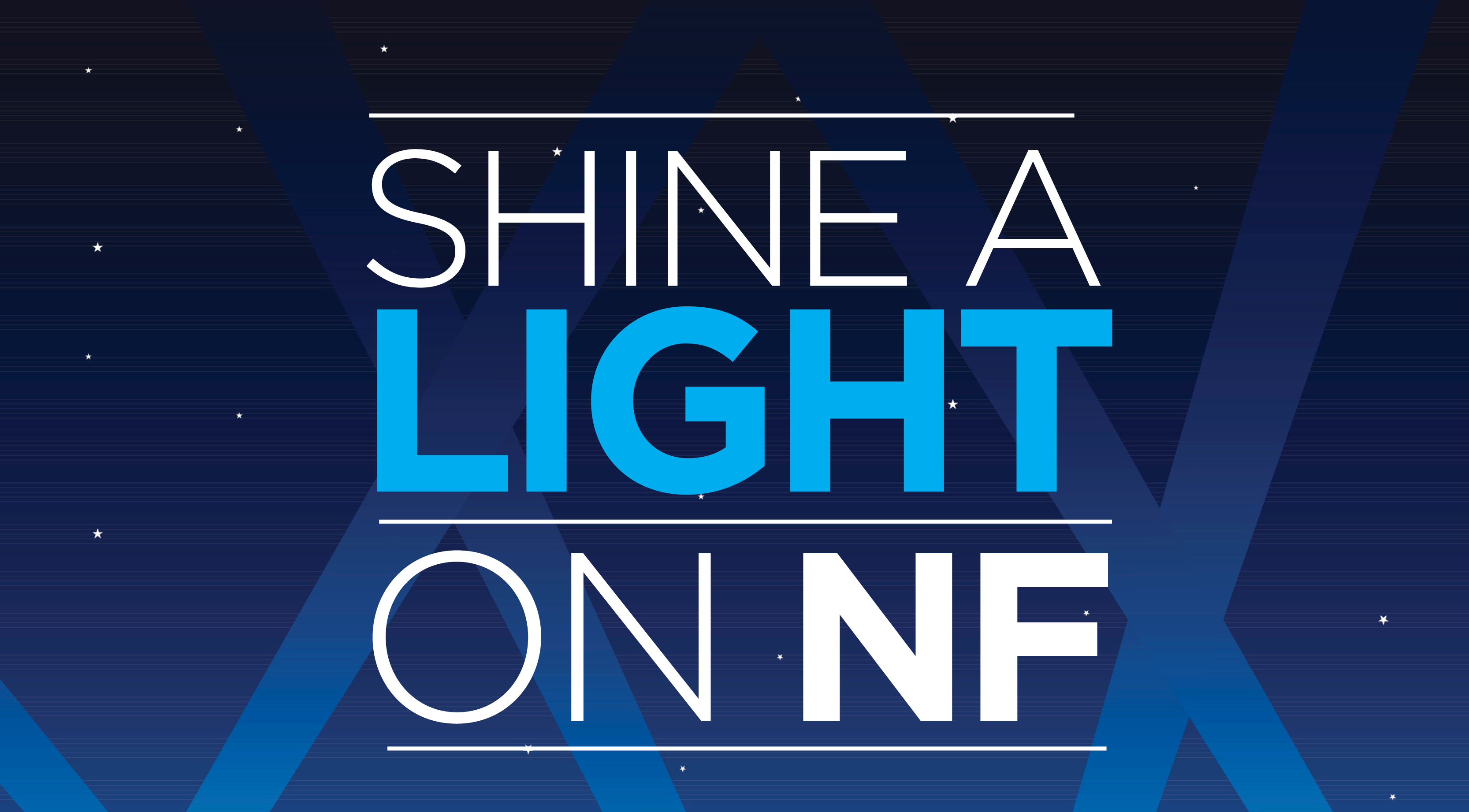 Shine a Light.png