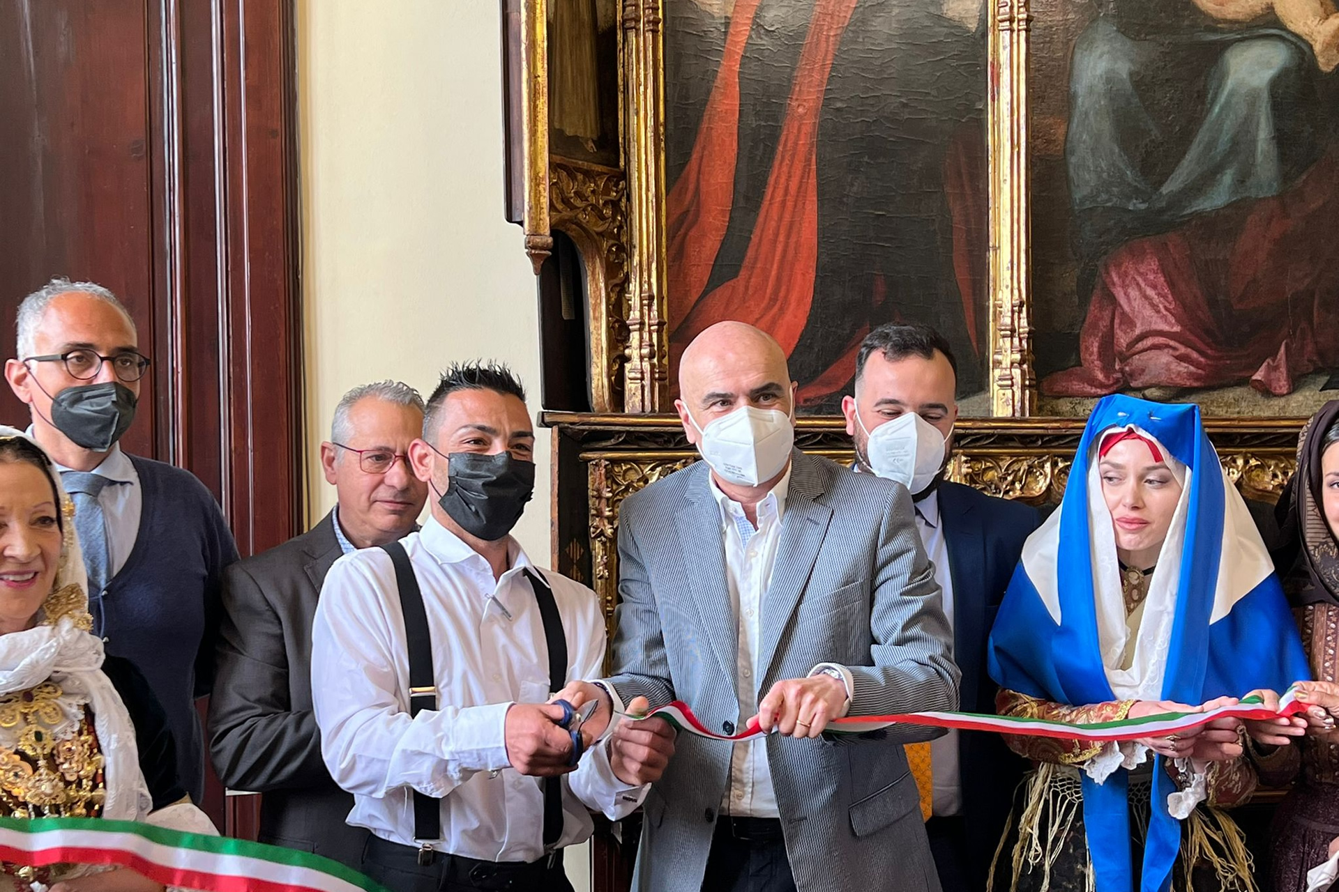 Eventi_SantEfisio