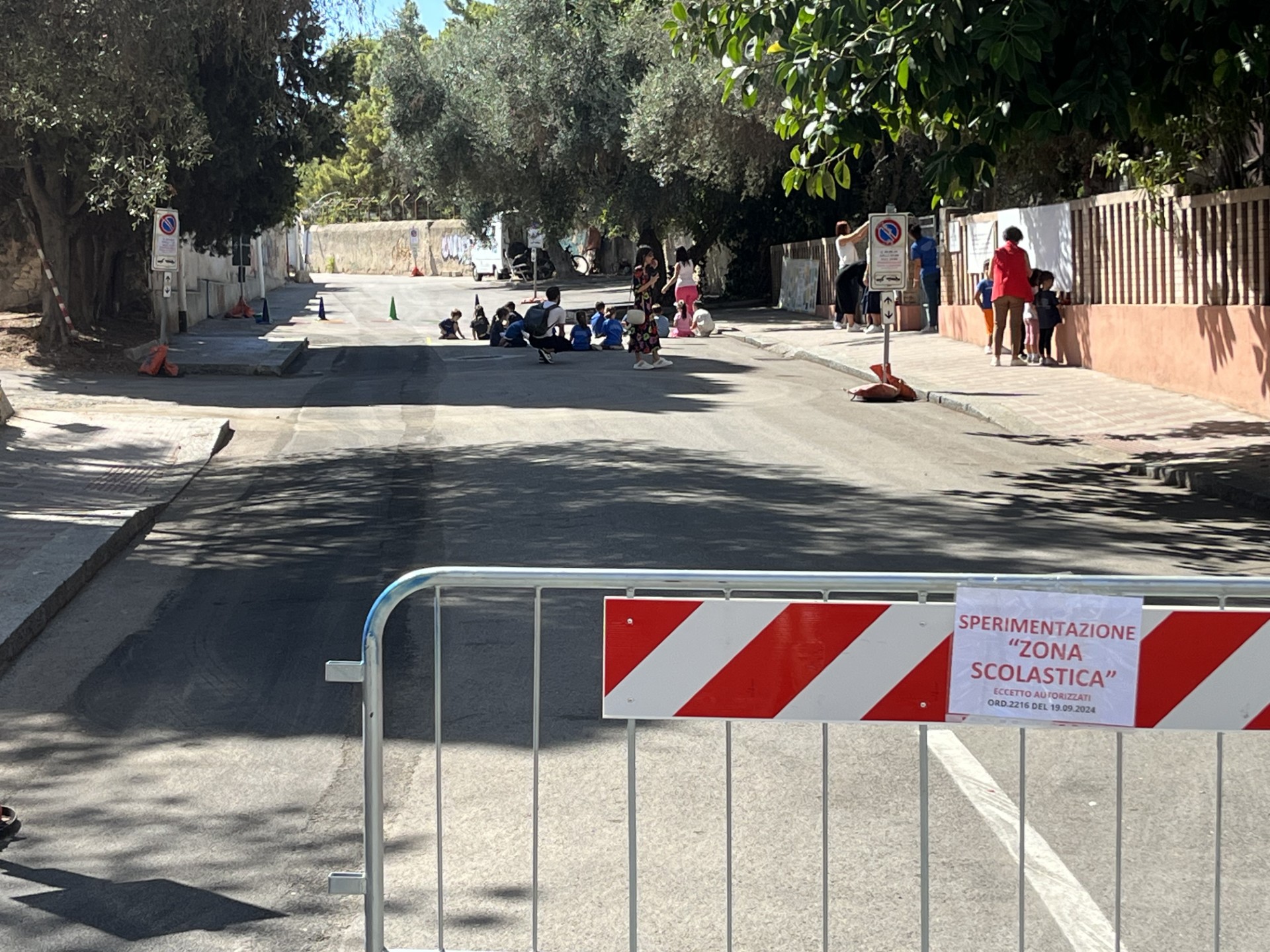 Sperimentazione Zona scolastica.jpg