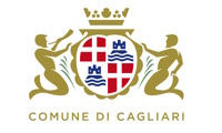 Stemma Cagliari _oro