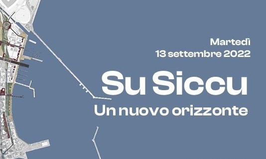 Su Siccu.jpg
