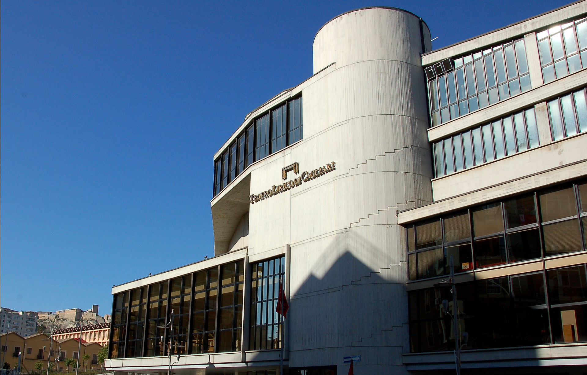 Teatro Lirico di Cagliari.jpg