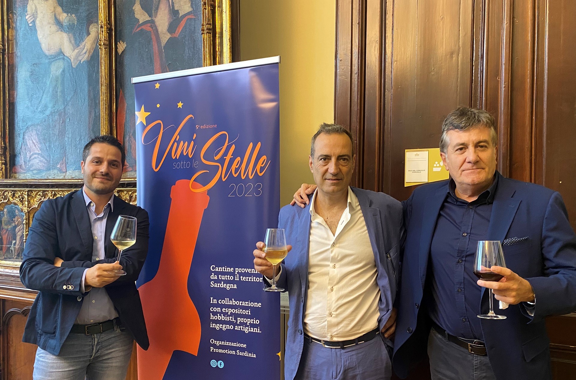 Vini sotto le stelle 2023.jpg