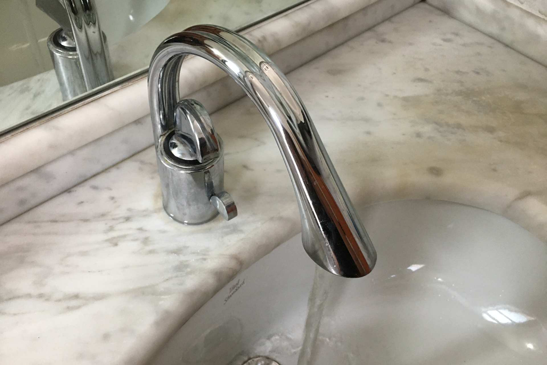 Acqua