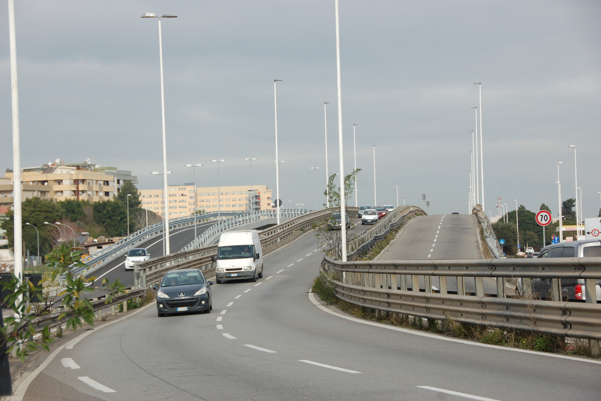 Cagliari