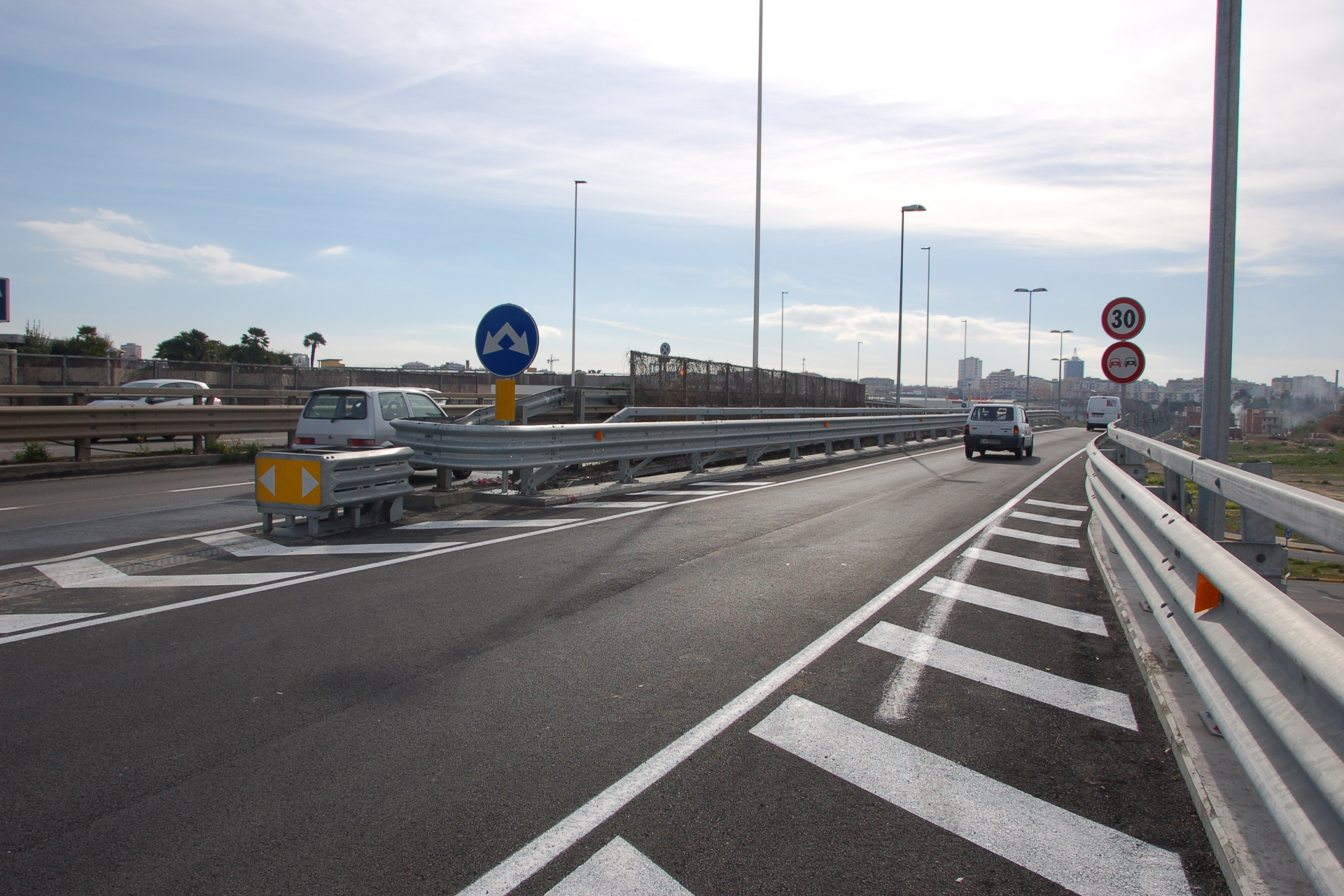Cagliari