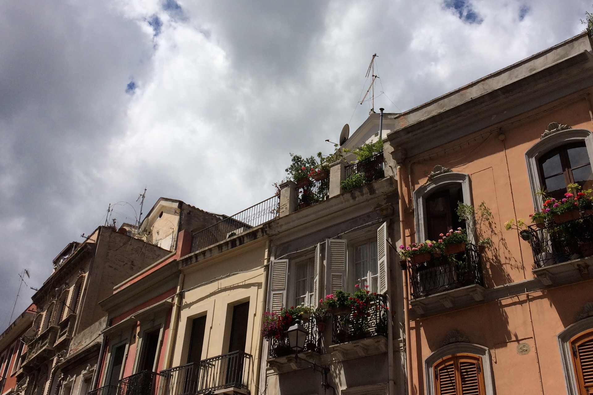 Cagliari