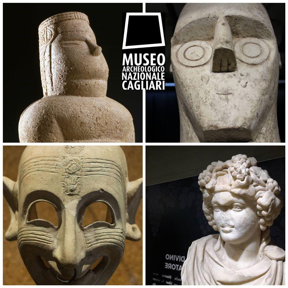 collage Museo archeologico Cagliari.jpg