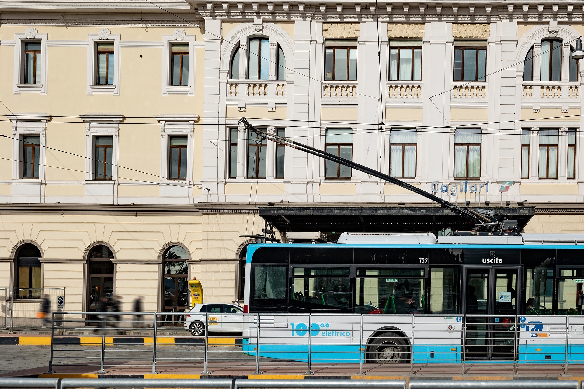 filobus