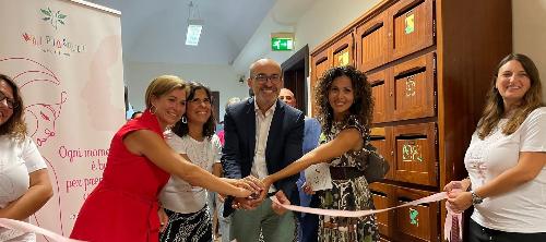 Ogni momento è buono per prenderti cura di te