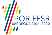 Logo Por Fers Sardegna