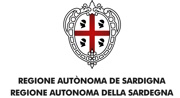 Logo Regione Sardegna