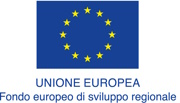 Logo Ue Fers