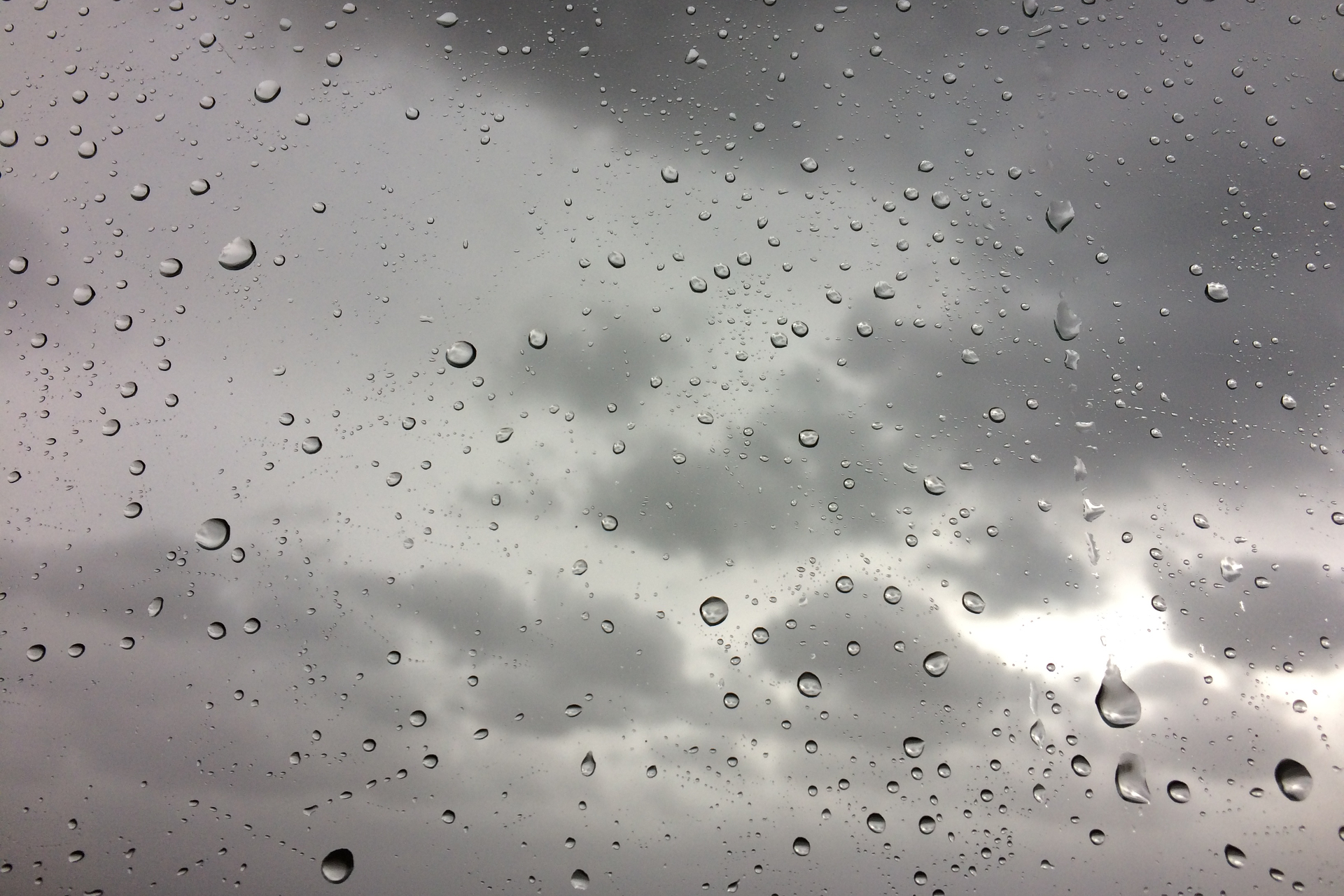 meteo 1.JPG