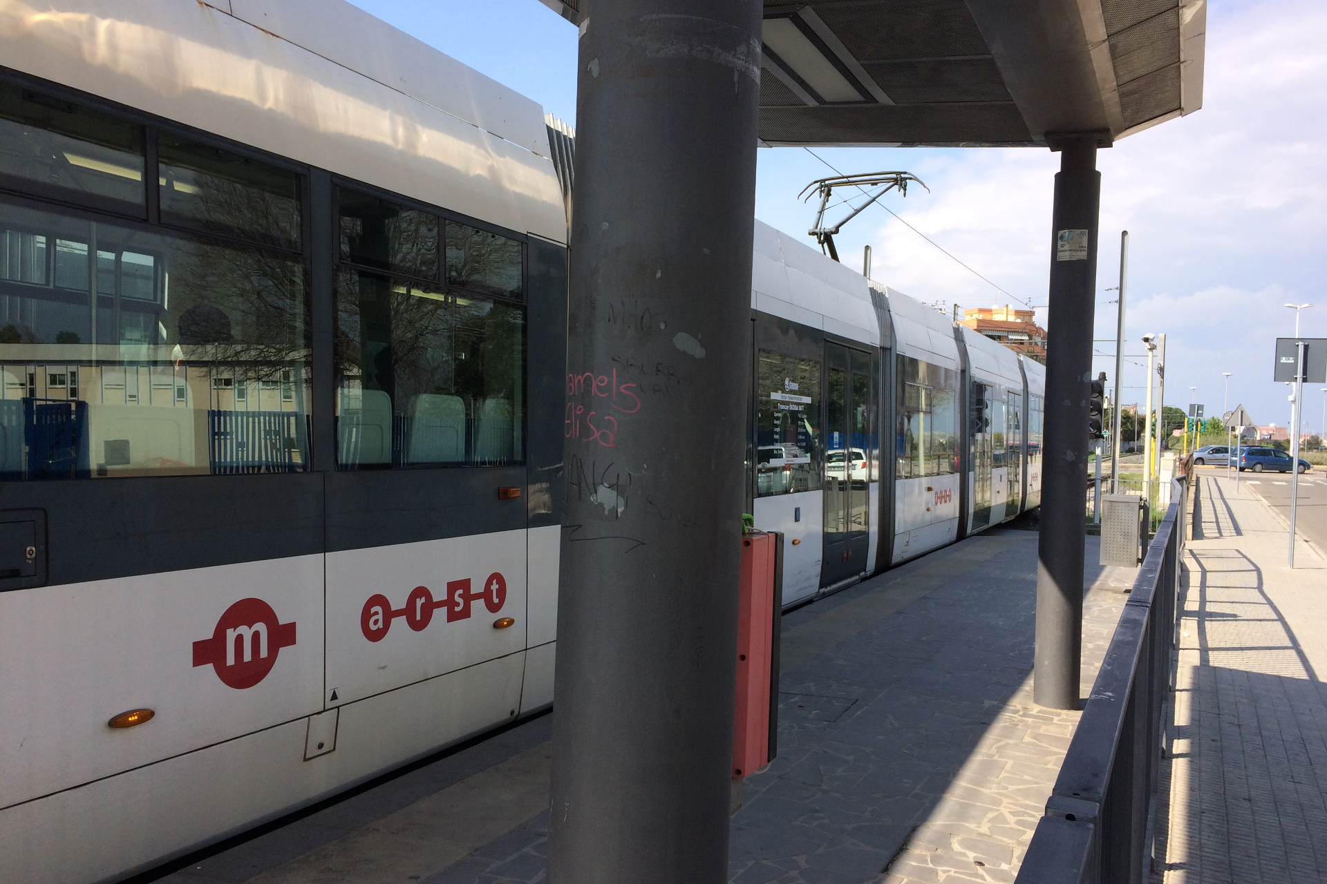 metropolitana 2.JPG