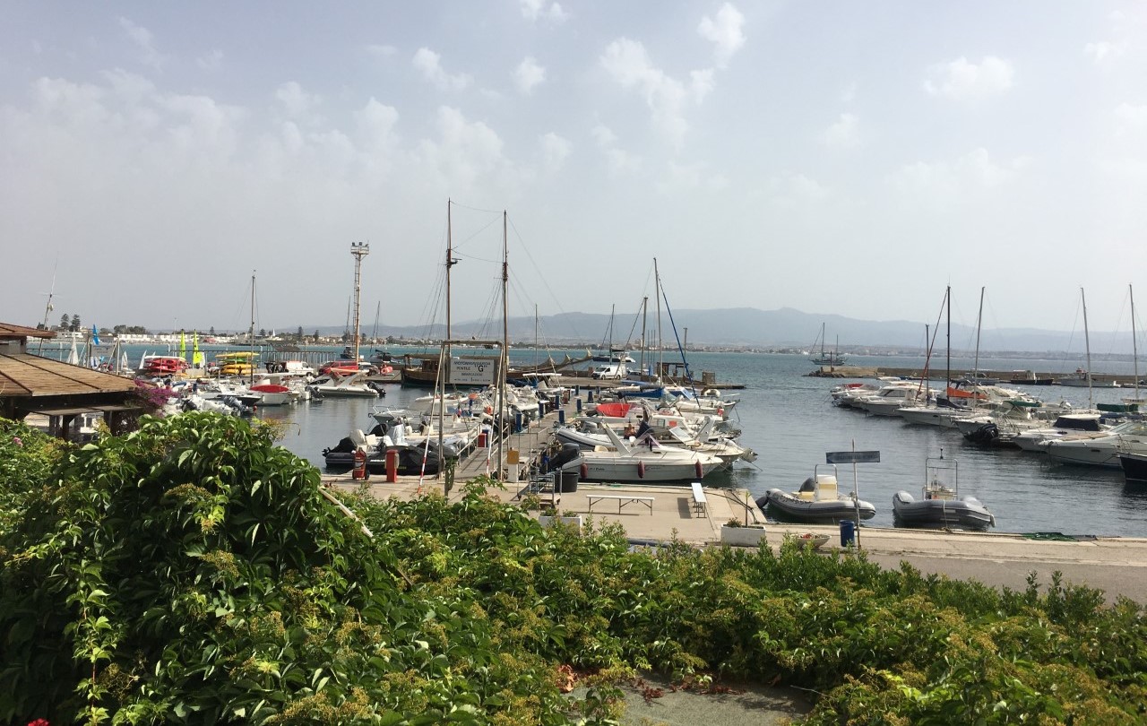Poetto