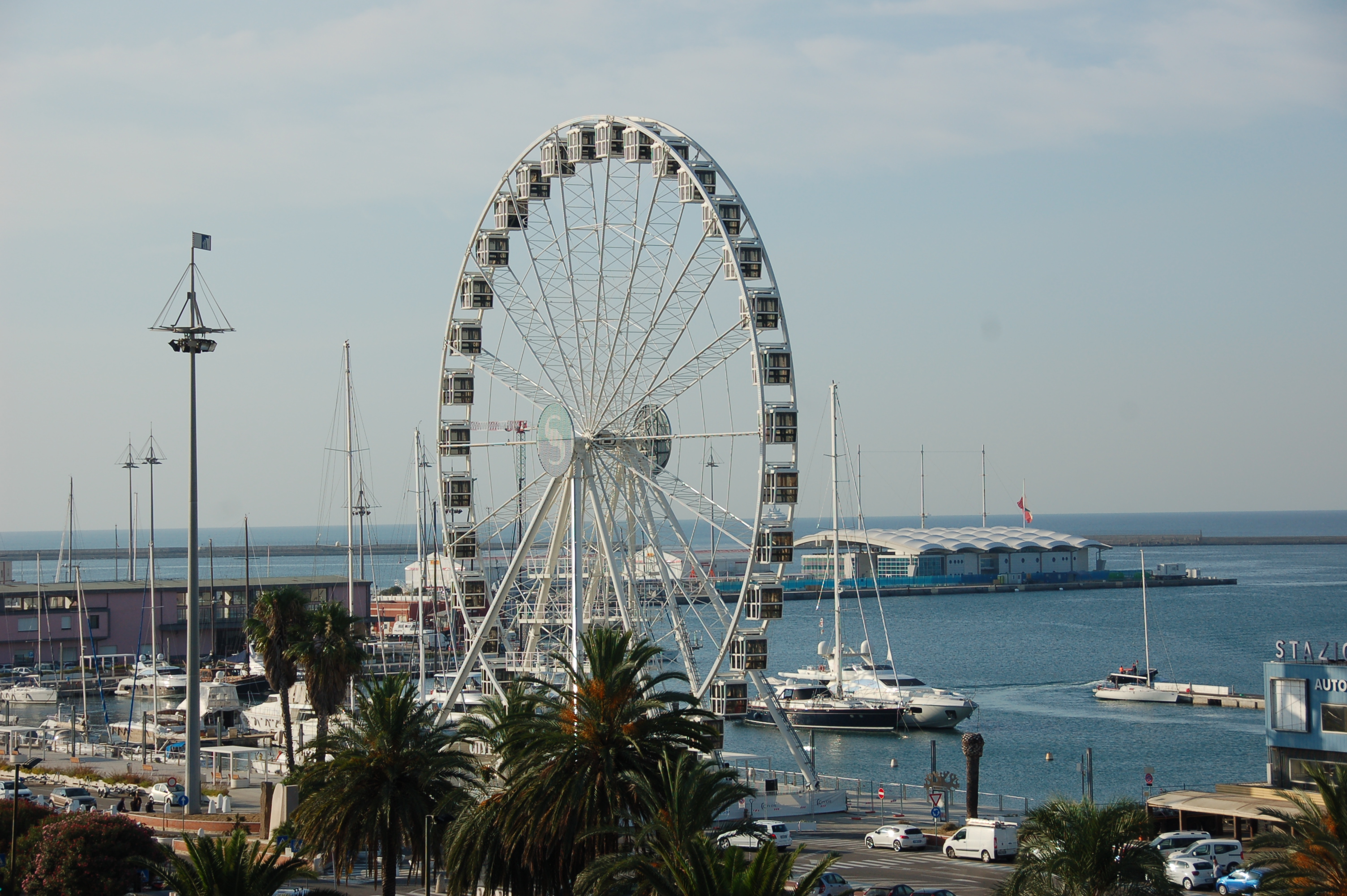 Ruota panoramica.JPG