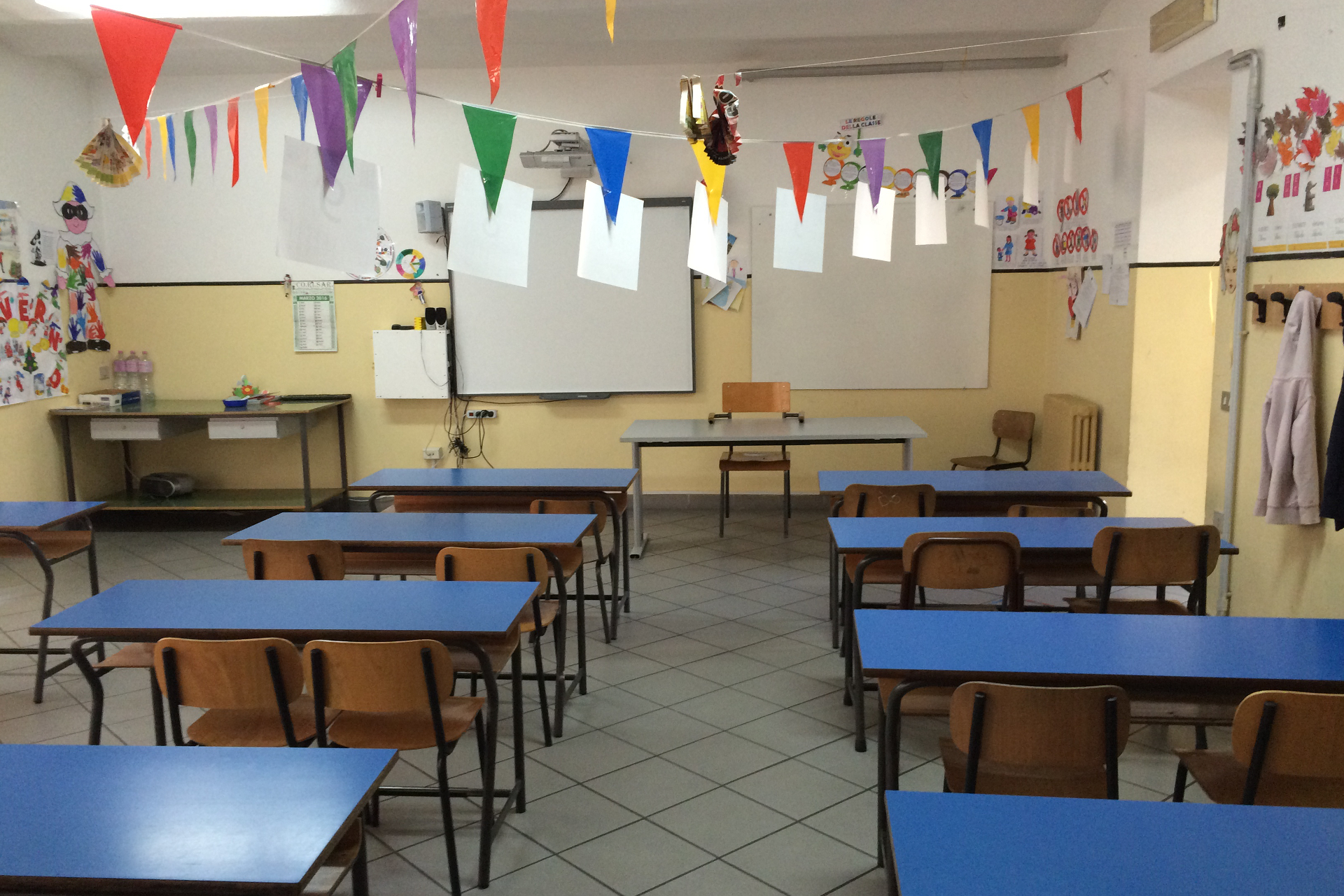 scuola 3.JPG