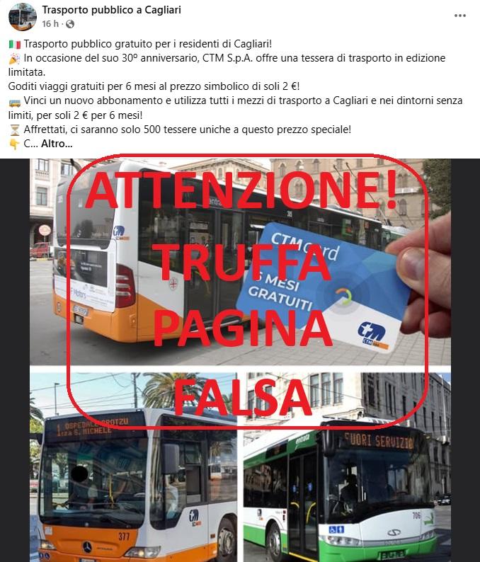 truffa CTM.jpg