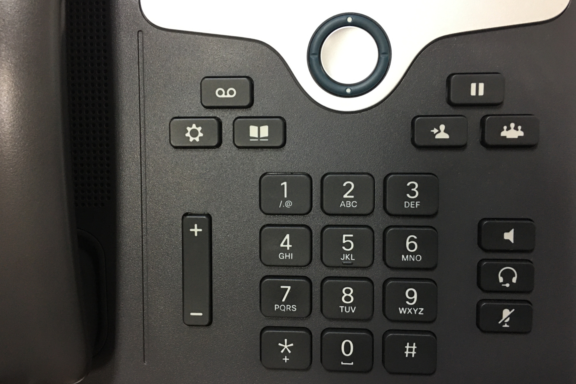 Call Center