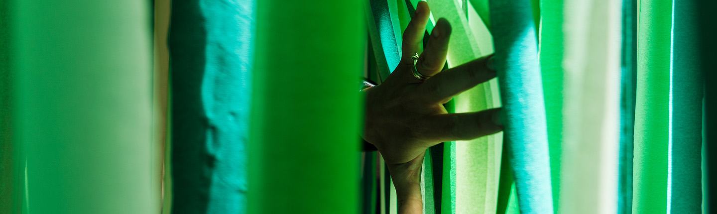 EdA-Z Esperienza dell'avventura per la generazione Z